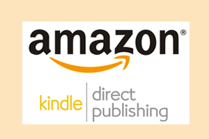 Maze generator for Amazon KDP publishing and book creation