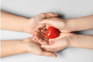 Maze creator for senior care facilities and memory care activities