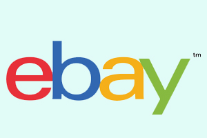 Maze creator for eBay digital downloads and auction sales