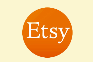 Maze creator for Etsy digital printables marketplace