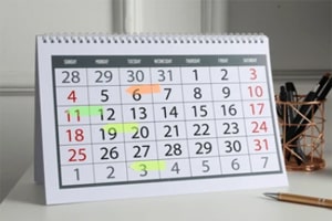 Maze generator for custom event packages and party activities