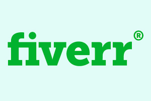 Create maze puzzles as Fiverr custom service gigs