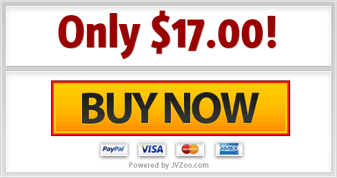 Maze Generator Software WPUR