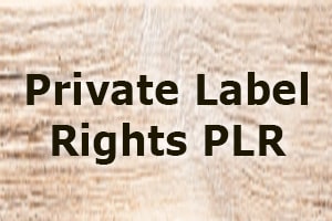 Create maze puzzles with PLR rights for resale opportunities