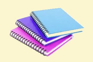 Maze builder for spiral-bound puzzle books and local sales