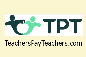 Create maze puzzles for Teachers Pay Teachers educational resources